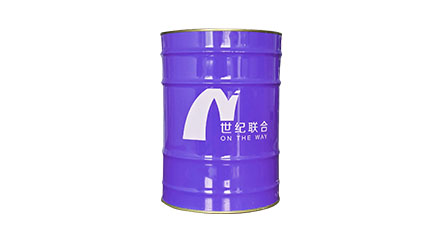 硅PU材料-單組份