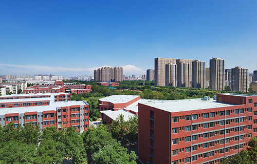 外墻防水修繕翻新